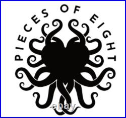 2023-S Morgan Silver Dollar Proof Coin Box & COA