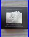 2023-S Proof $1 American Silver Eagle Box, OGP & COA