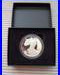 2023 S Proof Silver American Eagle with Box