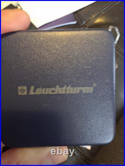 2023 Samoa POPEYE Sailor Man Shaped 1 oz Silver Proof Coin BOX COA Mintage 500