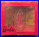 2023 Solomon Islands SUPERSTAR BARBIE 1 oz 999 Silver Proof Coin -New in Box