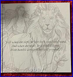 2023 St. Helena Una & The Lion Proof 1 oz Silver Coin New In Box With COA 2023 St. Helena Una & The Lion Proof 1 oz Silver Coin New In Box With COA