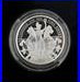 2023 UK Britannia Silver Proof Coin 1 oz OGP Box & COA ONLY 3450 Minted -#955