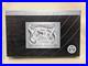 2023 U. S. Mint Silver Proof Set With Box And Coa Free S/h 2023 U. S. Mint Silver Proof Set With Box And Coa Free S/h