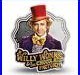 2024 1 oz Reverse Proof Samoa Silver Willy Wonka Coin (Box, CoA)