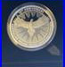 2024 3 oz Proof Australian Silver Wedge Tail Eagle Coin (Box, CoA) 2024 3 oz Proof Australian Silver Wedge Tail Eagle Coin (Box, CoA)