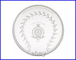 2024 Agoro Major League Baseball (MLB) Trading Coins Sealed Box! Chance at Gold 2024 Agoro Major League Baseball (MLB) Trading Coins Sealed Box! Chance at Gold