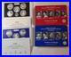 2024 American Women Quarters Silver &cade Proof Sets With Box & C. O. A 2024 American Women Quarters Silver &cade Proof Sets With Box & C. O. A