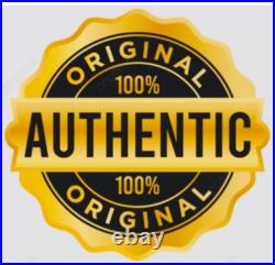 2024 Great Britain UK £10 BRITANNIA 5 Oz Silver Proof NGC PF70 FR with BOX