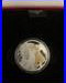 2024 Great Britain UK £2 BRITANNIA 1 Oz Silver Proof withBOX & COA 2024 Great Britain UK £2 BRITANNIA 1 Oz Silver Proof withBOX & COA