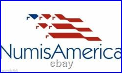 2024 Great Britain UK £2 BRITANNIA 1 Oz Silver Proof withBOX & COA