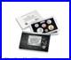 2024s Us Mint Silver Proof Set Deep Cameo 10 Coins Box/coa 2024s Us Mint Silver Proof Set Deep Cameo 10 Coins Box/coa
