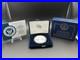 2025 American Eagle 1 oz Silver Proof Coin US Navy 250th Anniv with Box COA