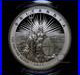 2025 Britannia Silver Proof 1 oz Coin UK. 999 Box & COA Mintage Of 4500 2025 Britannia Silver Proof 1 oz Coin UK. 999 Box & COA Mintage Of 4500
