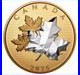 2025 Canada MAPLE LEAVES IN MOTION 5 oz Silver Proof Coin BOX COA Mintage 2000 2025 Canada MAPLE LEAVES IN MOTION 5 oz Silver Proof Coin BOX COA Mintage 2000