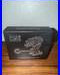 2025 Laser Engraved American Eagle One Ounce Silver Proof Coin Sealed box