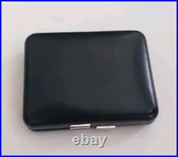 2025 P U. S. Mint American Liberty Silver Proof Medal with Box & COA