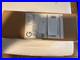 2025 S US Mint Limited Edition Silver Proof Set Sealed in the Original Mint Box