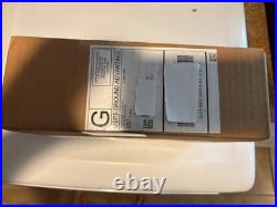 2025 S US Mint Limited Edition Silver Proof Set Sealed in the Original Mint Box
