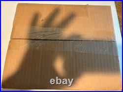 2025 S US Mint Limited Edition Silver Proof Set Sealed in the Original Mint Box