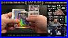 2025 Topps Series 1 Baseball Jumbo 6 Box Case Break 29