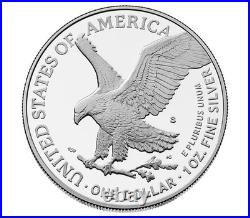 2025 US Mint? SILVER PROOF 250th Anniversary NAVY Privy. Box + CoA