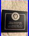 2025-W American Silver Eagle Proof 250th Anniversary U. S. Army Box And COA