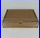 2025-W Laser Engraved American Silver Eagle Proof 25EALE Sealed Box