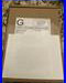 2026 Congratulations Set American Eagle (P) 1oz Silver Proof Coin UNOPENED BOX
