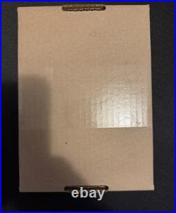 2026 Congratulations Set American Eagle (P) 1oz Silver Proof Coin UNOPENED BOX