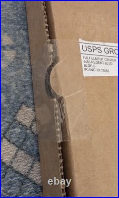 2026 Congratulations Set American Eagle (P) 1oz Silver Proof Coin UNOPENED BOX