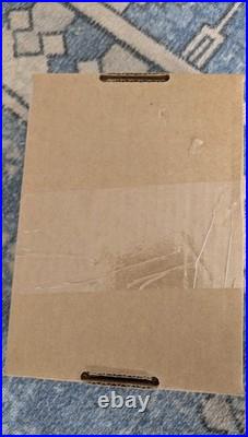 2026 Congratulations Set American Eagle (P) 1oz Silver Proof Coin UNOPENED BOX