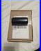 2026 Congratulations Set UNOPENED BOX US Mint Proof Silver Eagle Sealed OGP