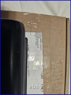 2026 Congratulations Set UNOPENED BOX US Mint Proof Silver Eagle Sealed OGP