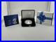 2026 P Congratulations Set American Eagle Silver Proof Box & Coa 26rf