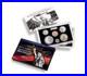 2026 S Semiquincentennial Silver Proof Set 1776-2026 US Mint Box COA Complete