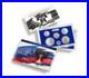 2026 S US Mint Proof Set 10 Coins with Box & COA
