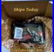 2026-S United States Silver Proof 10 Coin Set with Box and COA IN HAND