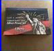 2026-S United States Silver Proof 10 Coin Set with Box and COA IN HAND