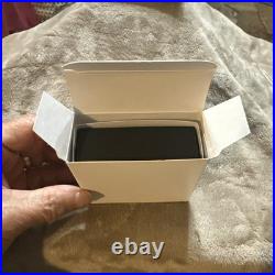 2026 Sail4th 250 1 oz Silver Proof Round (withBox & COA)