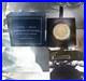 2026 Semiquincentennial Liberty Dollar 1oz. 999 Silver Proof 553/600 von Nothaus