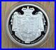 2026 UK Great Engravers William IV Merlen Crown 2 oz Silver Proof BOX COA New