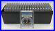 20-1976 S SILVER WASHINGTON QUARTER 25C PCGS PR-69 box of twenty