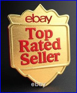 20 90% SILVER Dime Proof Coins PCGS ONLY PR69DCAM + PCGS Hard Storage Box 20 90% SILVER Dime Proof Coins PCGS ONLY PR69DCAM + PCGS Hard Storage Box