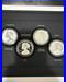 225th ANNIVERSARY Silver American Liberty Medal Proof (withBox /Booklet) 225th ANNIVERSARY Silver American Liberty Medal Proof (withBox /Booklet)