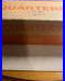 $500 Box Of Quarters, Circulated, Possible Silver, Proof, Error, &W-Minted Coins