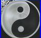 5 oz silver proof Yin Yang 2022.999 Pure COA Box Silver Shield SSG Asia Limited 5 oz silver proof Yin Yang 2022.999 Pure COA Box Silver Shield SSG Asia Limited