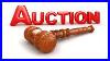 6 Box Coin Hunt And Mega Auction Part 4 Sat 3 22 2pm