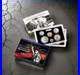 70 DCAM? 2026-S Mint 99.9% SILVER PROOF Set With Box And COA (10 Coins)