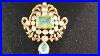 92 5 Silver Gold Plated Jewellery Book Now 9618284188